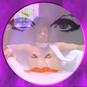 Meet your Posher, Annice